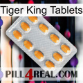 Tiger King Tablets cialis3